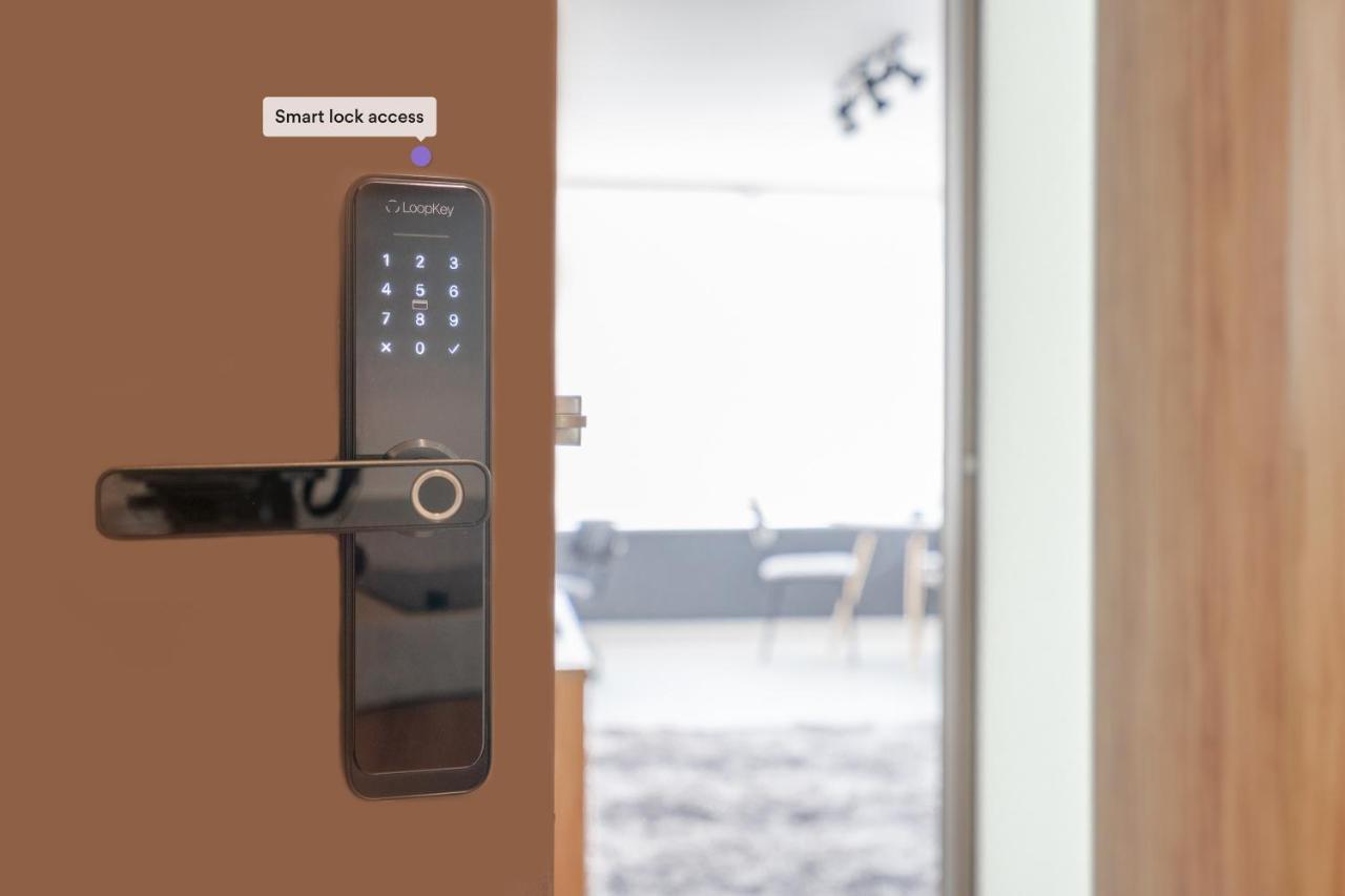 Apartament Ap Com Academia, Piscina E Sauna No Predio, Proximo A Faria Lima - Vila Olimpia São Paulo Zewnętrze zdjęcie