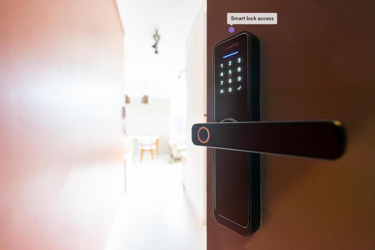 Apartament Ap Com Academia, Piscina E Sauna No Predio, Proximo A Faria Lima - Vila Olimpia São Paulo Zewnętrze zdjęcie